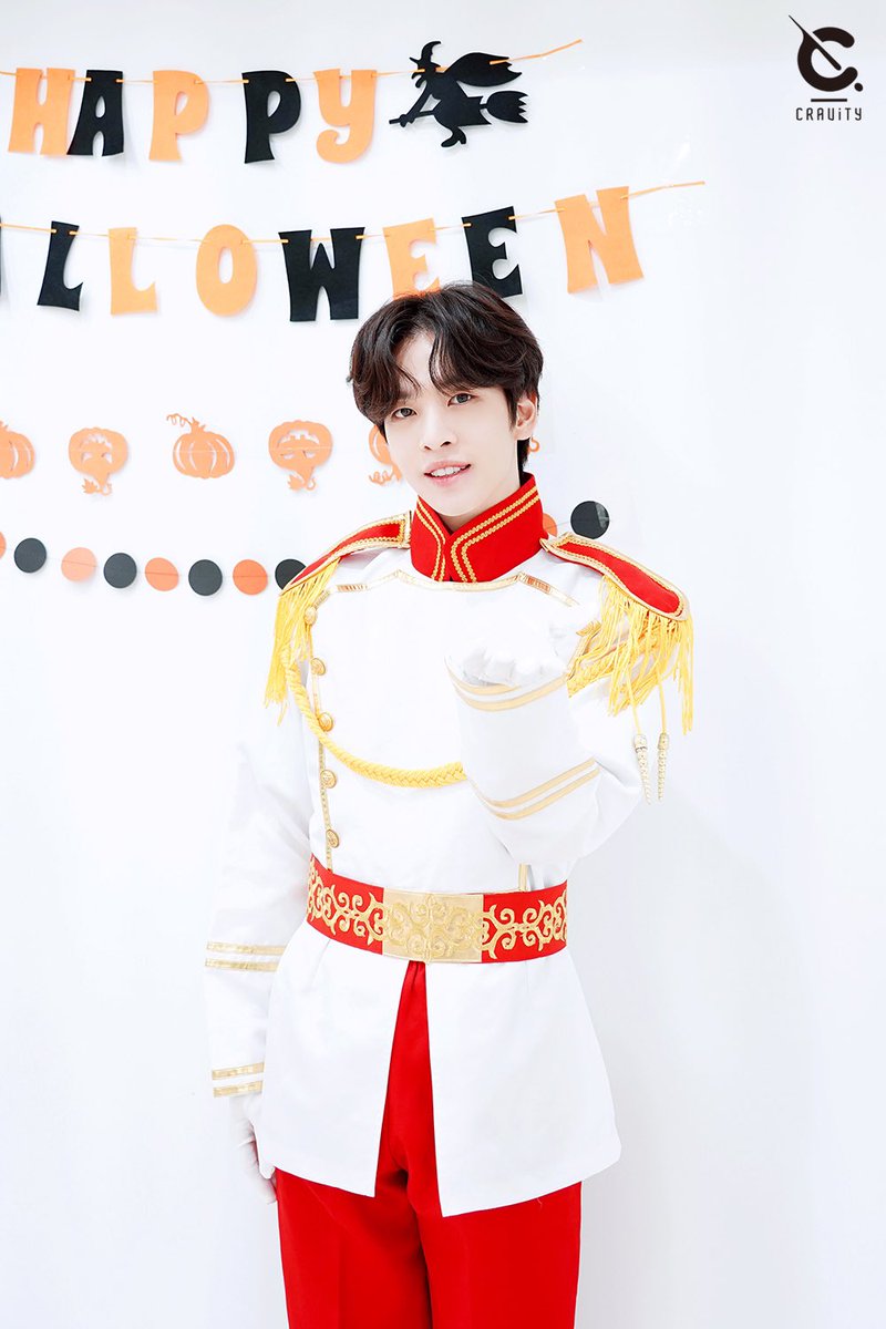 almfiles's tweet image. [#CHAL_KAK]
2021 HAPPY HALLOWEEN
[Liar Game]
촬영현장 비하인드📸

#앨런 #ALLEN