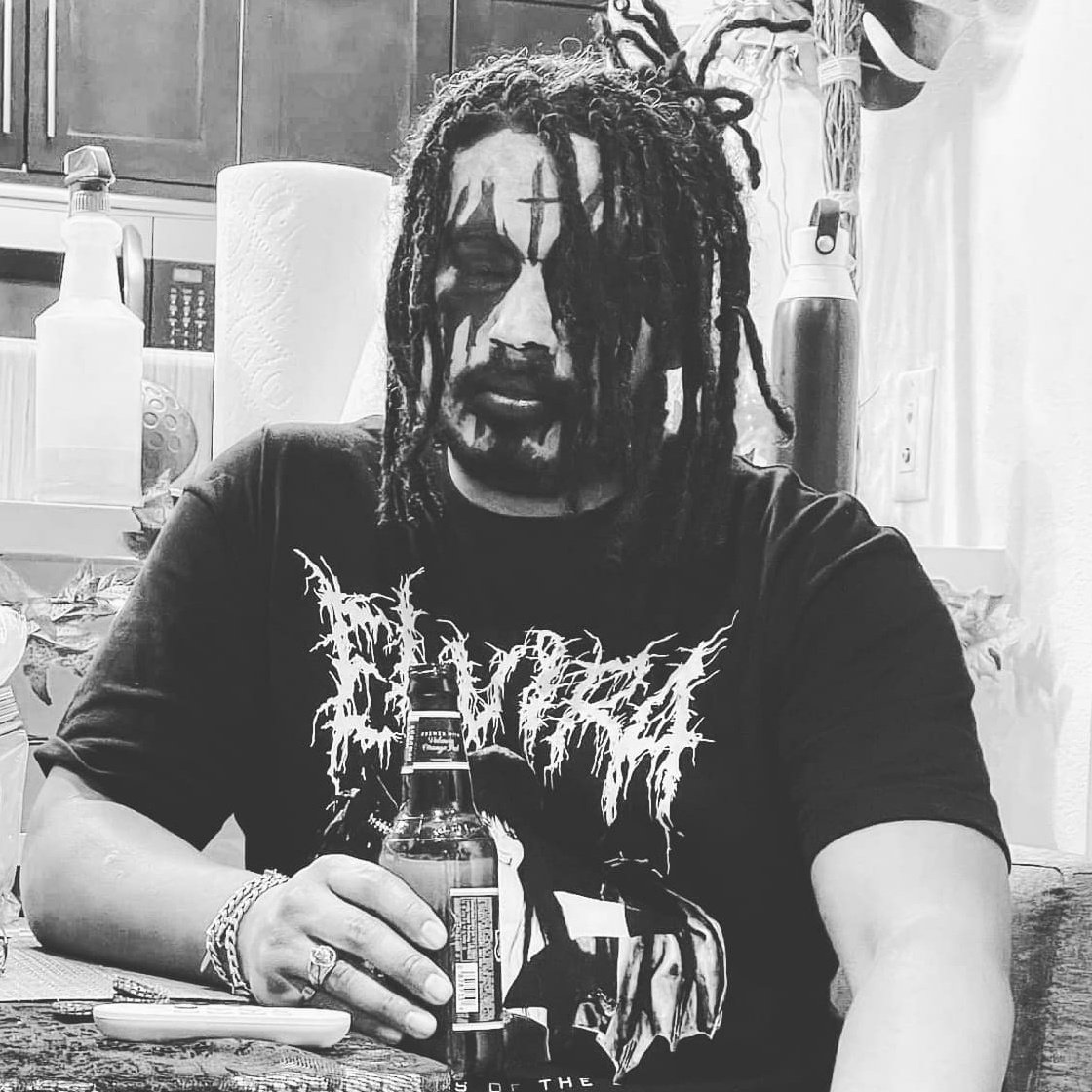 _zagan_'s tweet photo. #livelaughlove https://t.co/rFmNf2qkGE