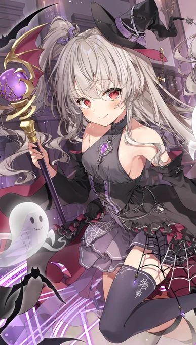 🎃Happy Halloween2021🎃 
