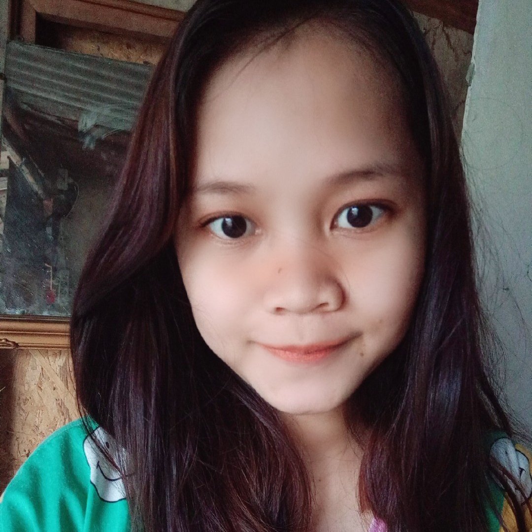 Endang_sw277's tweet photo. #FotoProfilBaru https://t.co/JPMgZJKNMf