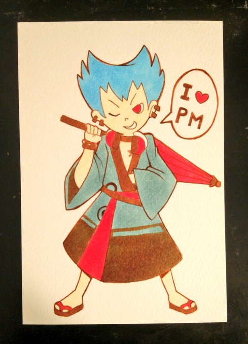 @yuki_yuki_ko4 ですです!

あ、出来ました。

どうぞ(笑) 