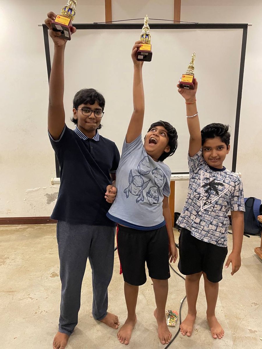 IoLearnery's tweet photo. Learnery was at NR Windgates, Chokkanahalli, Bengaluru. Snapshots from the day long event that had fun contests, workshops and a host of interactive sessions. 

#CommunityEngagement #CloserThanEver #Events #Contests #Activity #Workshop #NoLimitOnLearning #OnlyOnLearnery https://t.co/yaXb1FgBF5
