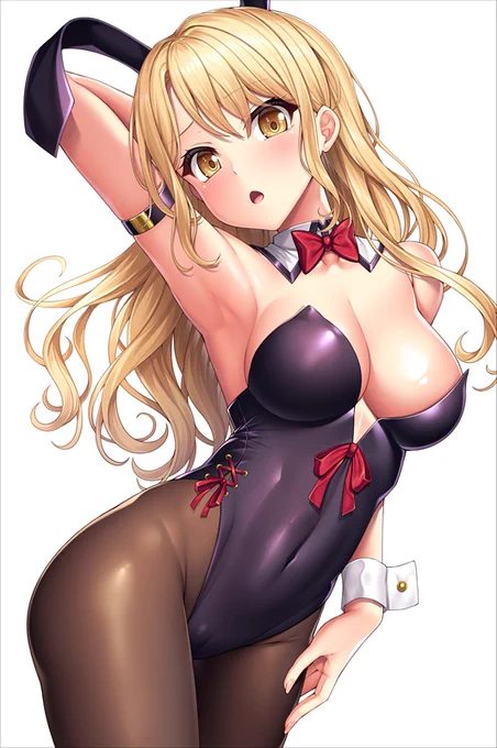 わき
#桐ヶ谷透子 