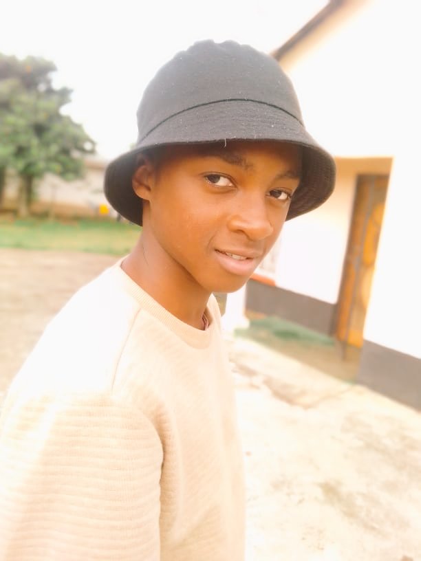 PEEKAYSA8 tweet picture