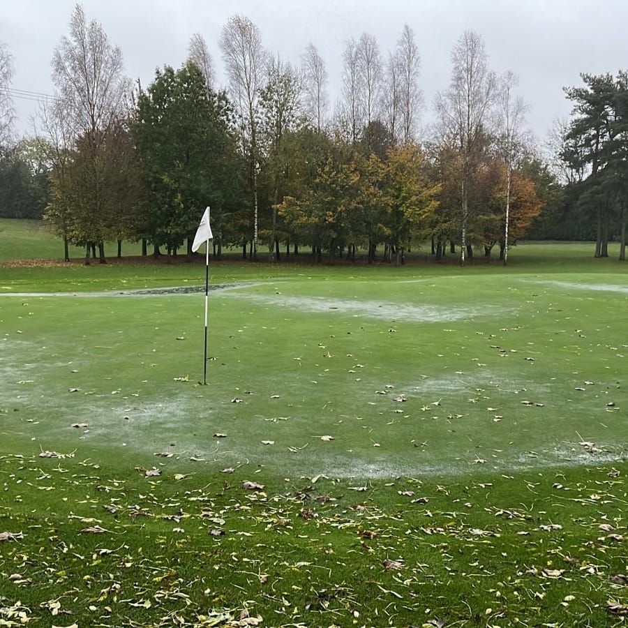 Broadway Golf Club tweet media