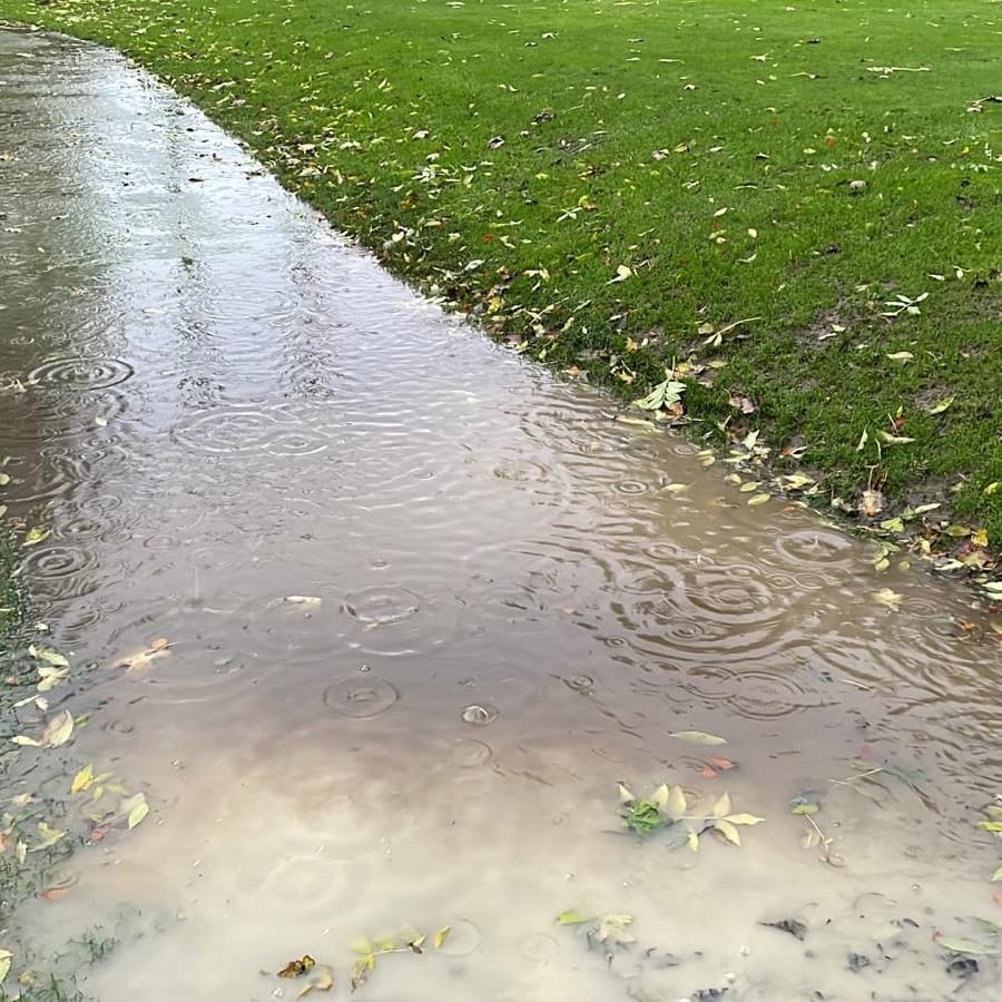 Broadway Golf Club tweet media