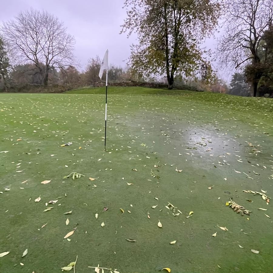 Broadway Golf Club tweet media