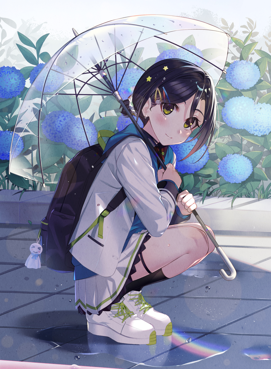 Twitter 上的 ルメ お仕事募集中 虹 みんなの銀行イラコン オリジナル 女の子 虹 制服 制服パーカー T Co Qsmfkfpjbv T Co Axqfvpgv57 Twitter Twitter 上的 ルメ お仕事募集中 虹 みんなの銀行イラコン オリジナル 女の子 虹 制服 制服パーカー T Co Qsmfkfpjbv T Co Axqfvpgv57 Twitter