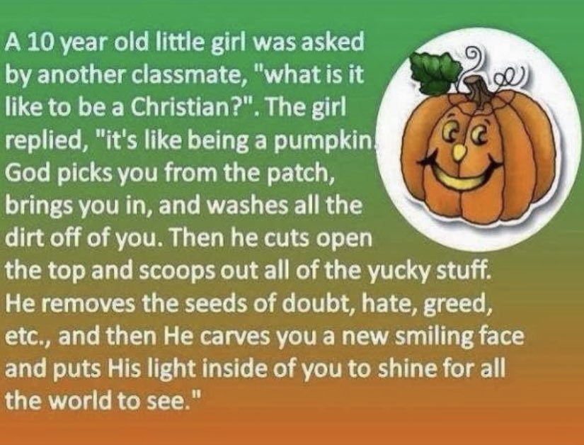 Hope Church, Cwmaman (@hopecwmaman) on Twitter photo 