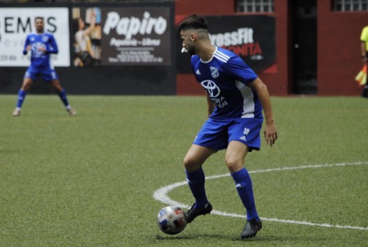 <a href="/8fulgetc/">Fulgencio Tarajano Cabrera</a> , nominado a los #PremiosGoalsmedia #deporte #futbol <a href="/udsanfer/">AVIA CAR San Fernando</a> #Aguimes #Agüimes domingomartin.blogspot.com/2021/10/fuli-t…