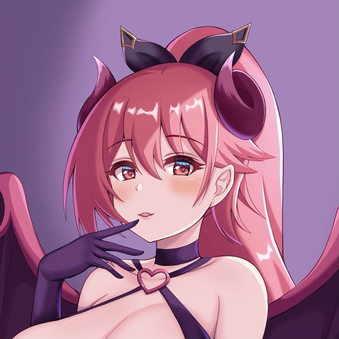 2021年
2020年
2019年
のイオちゃん先生 