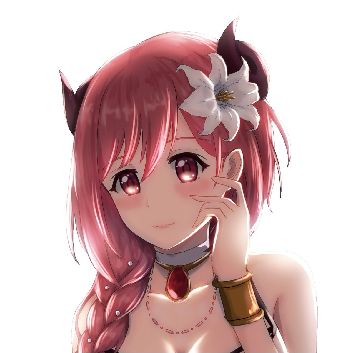 2021年
2020年
2019年
のイオちゃん先生 