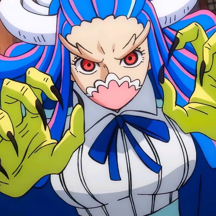 うるティちゃん🚺😷🦖 (@Ultichan14) / Posts / X