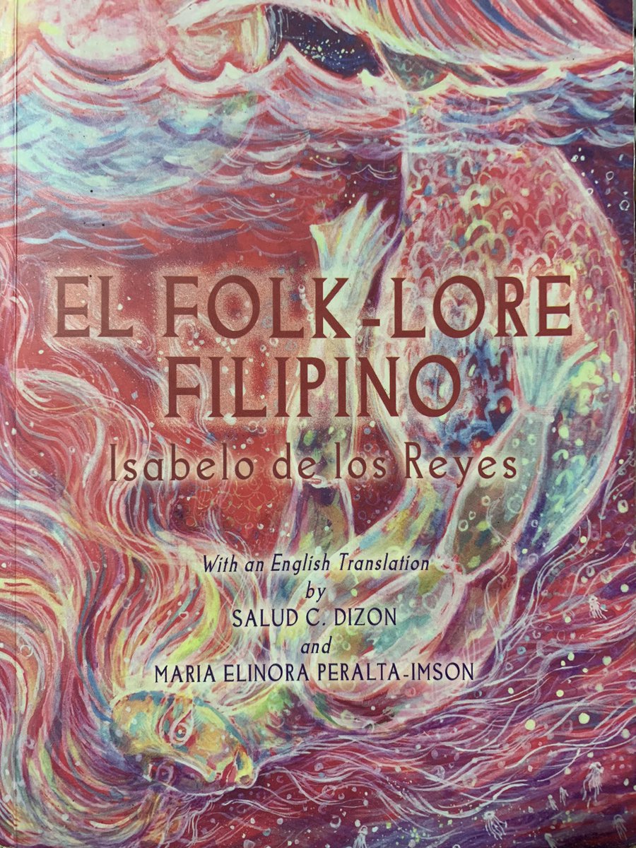 JunleyL's tweet photo. 🎃 Spending this #pandemic #Halloween gathering my thoughts into a draft on Isabelo de los Reyes and remembering one of #DonBelong scholar-translators, my former professor in Spanish and Literature, Dr. Elinore Imson 🌸

(Photo: Baguio City, October 2021) https://t.co/S08mxk5hnz