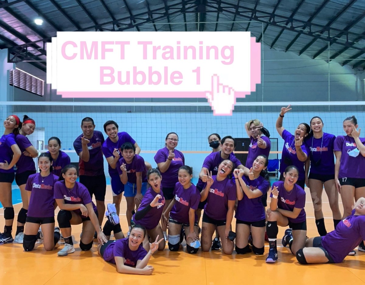 Dennise Lazaro tweet media