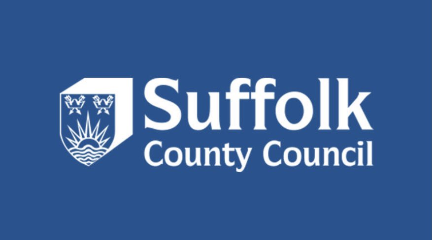 Chantry Academy tweet media