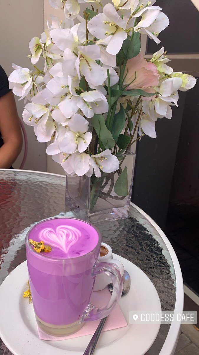 beenishofficial's tweet photo. Good morning sunshine #weekendvibes https://t.co/bzbzlaXYuN