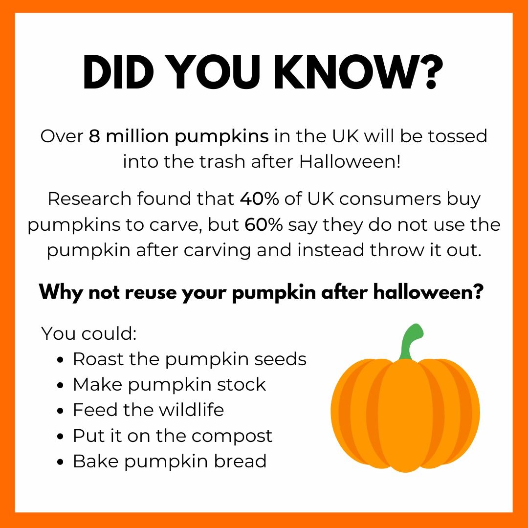 Happy Halloween!