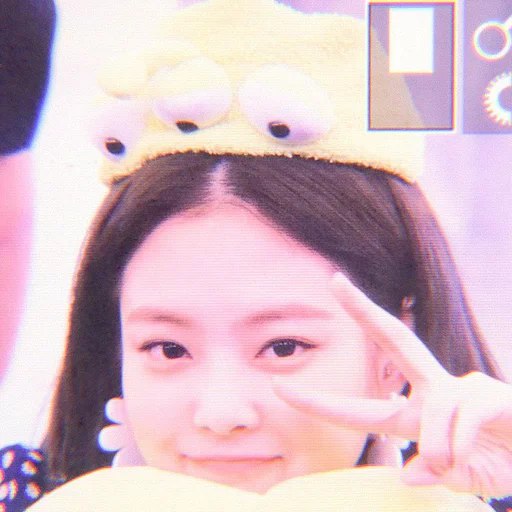 Hi kenalin aku rachel aku masih newbie

mutualan?rt+like
fambest?dm
#roleplayer
#roleplayerindonesia
#roleplayerkpop