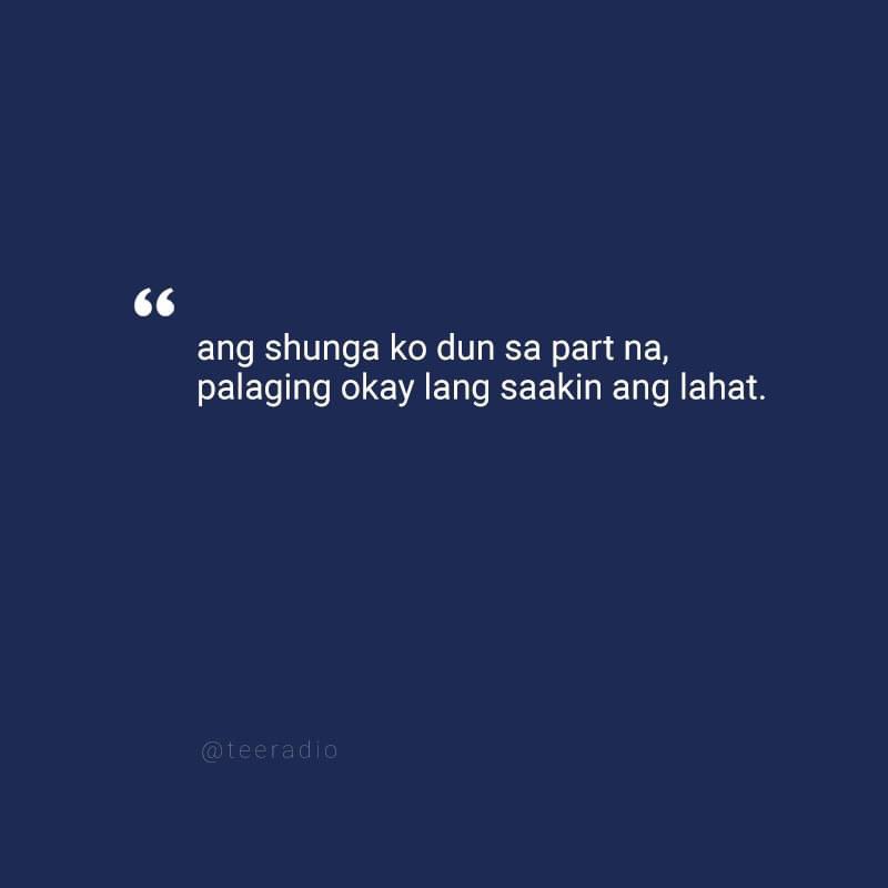 GwenVRom's tweet photo. https://t.co/5uirfyp9b0