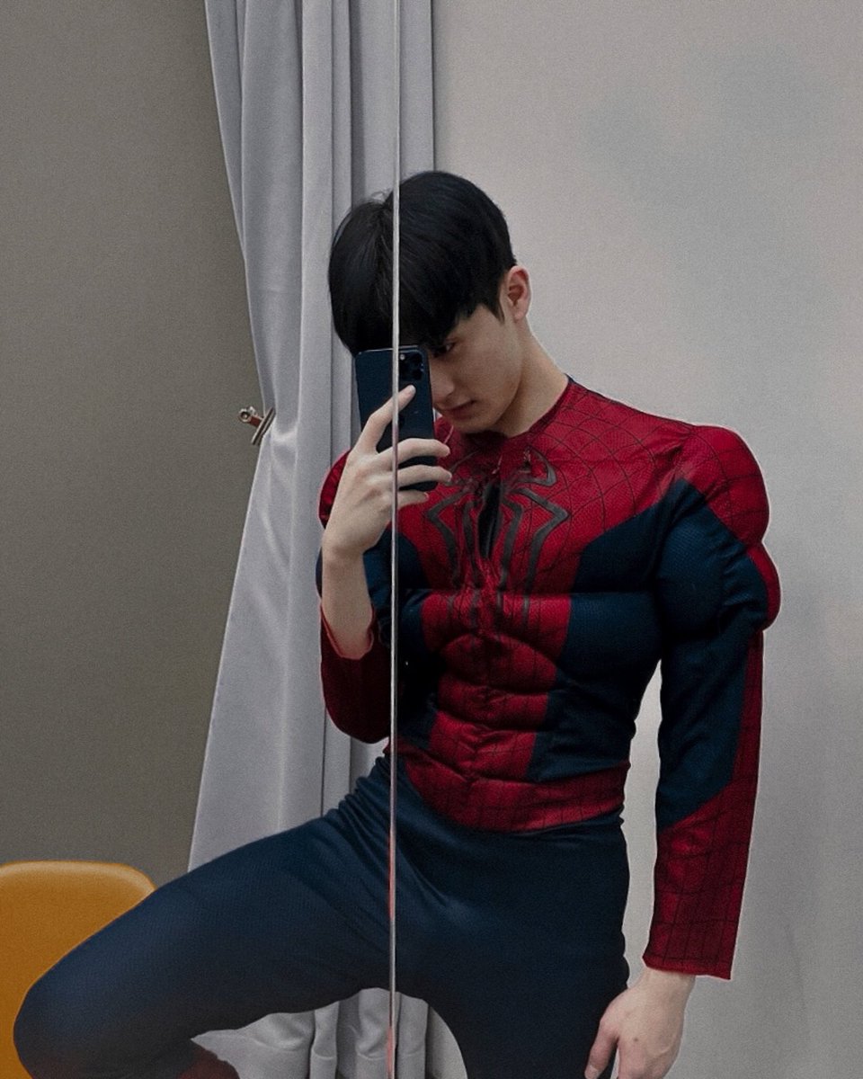 canadianm (@canadian_ml) on Twitter photo 