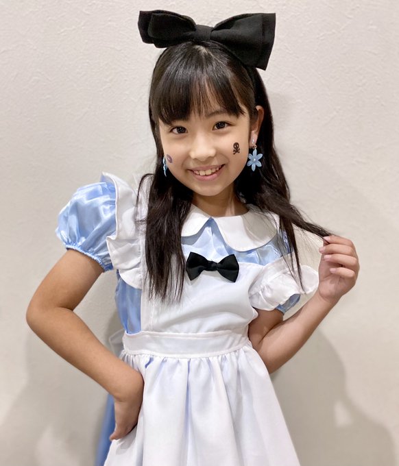 山本萌々華のTwitter画像50