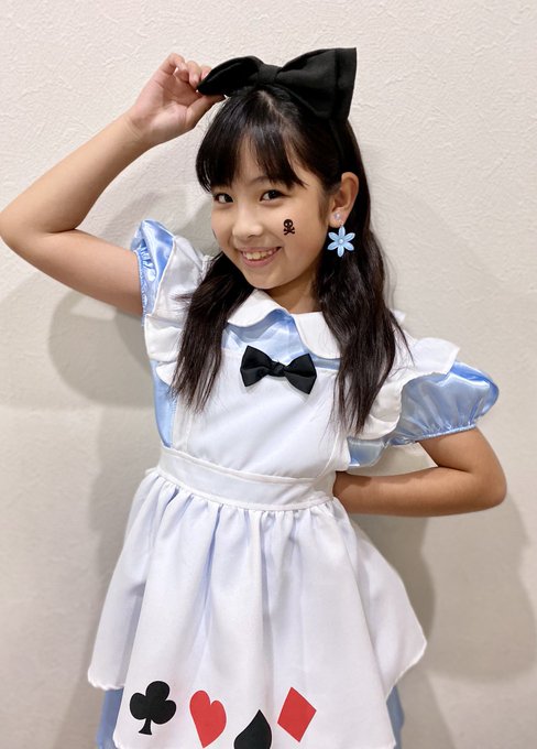 山本萌々華のTwitter画像49