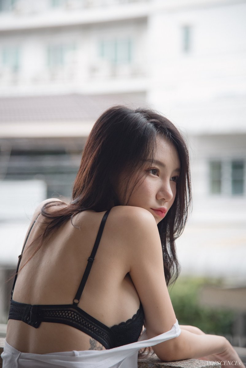 popscences's tweet photo. #Carolis

#POPSCENCEs
https://t.co/SxVr0fmZMv https://t.co/uUREgHyWCS