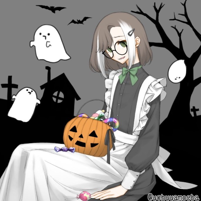 picrew.me/image_maker/12…
🍭🎃✨