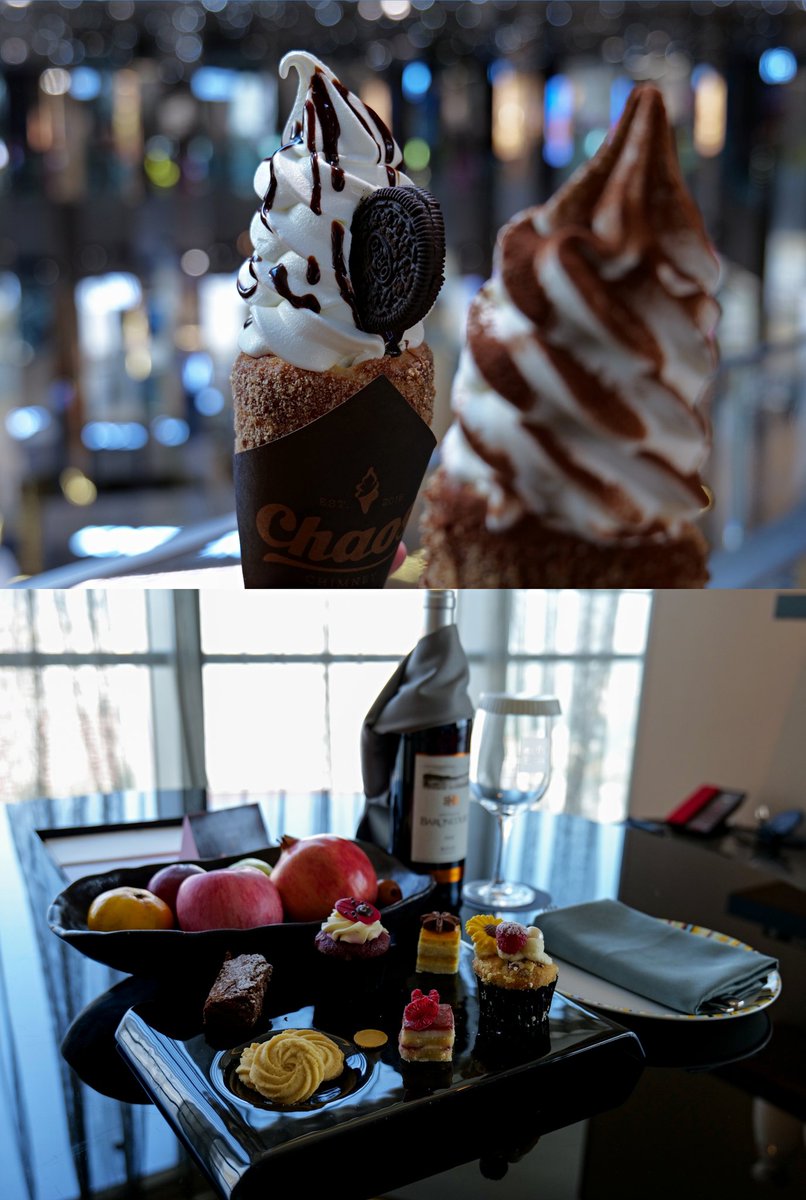 tydalan's tweet photo. 太喜欢北京的秋天了🍂 https://t.co/K2kuxBD0r5