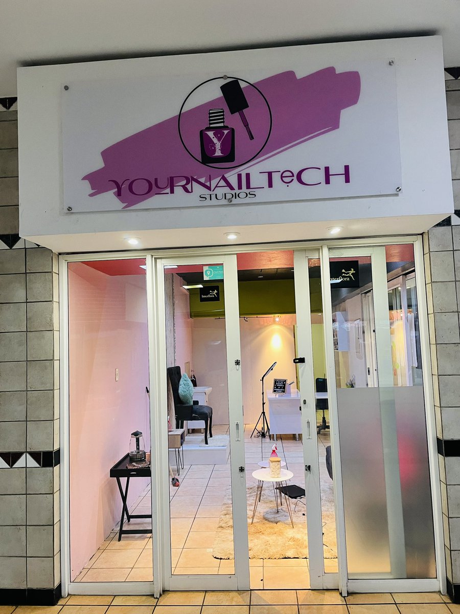 Your_Nail_Tech 💅💃🏽 tweet media