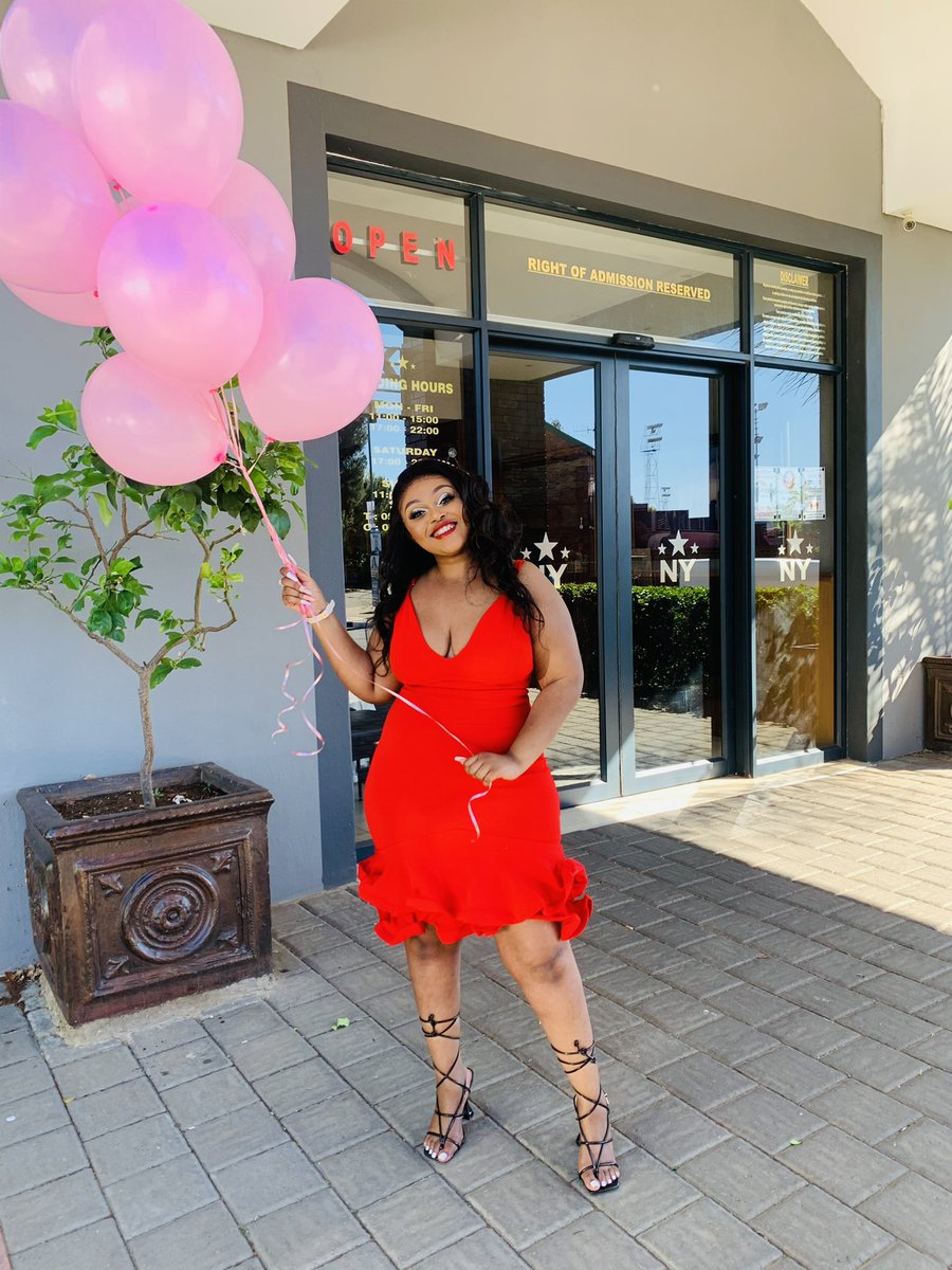 Your_Nail_Tech 💅💃🏽 tweet media