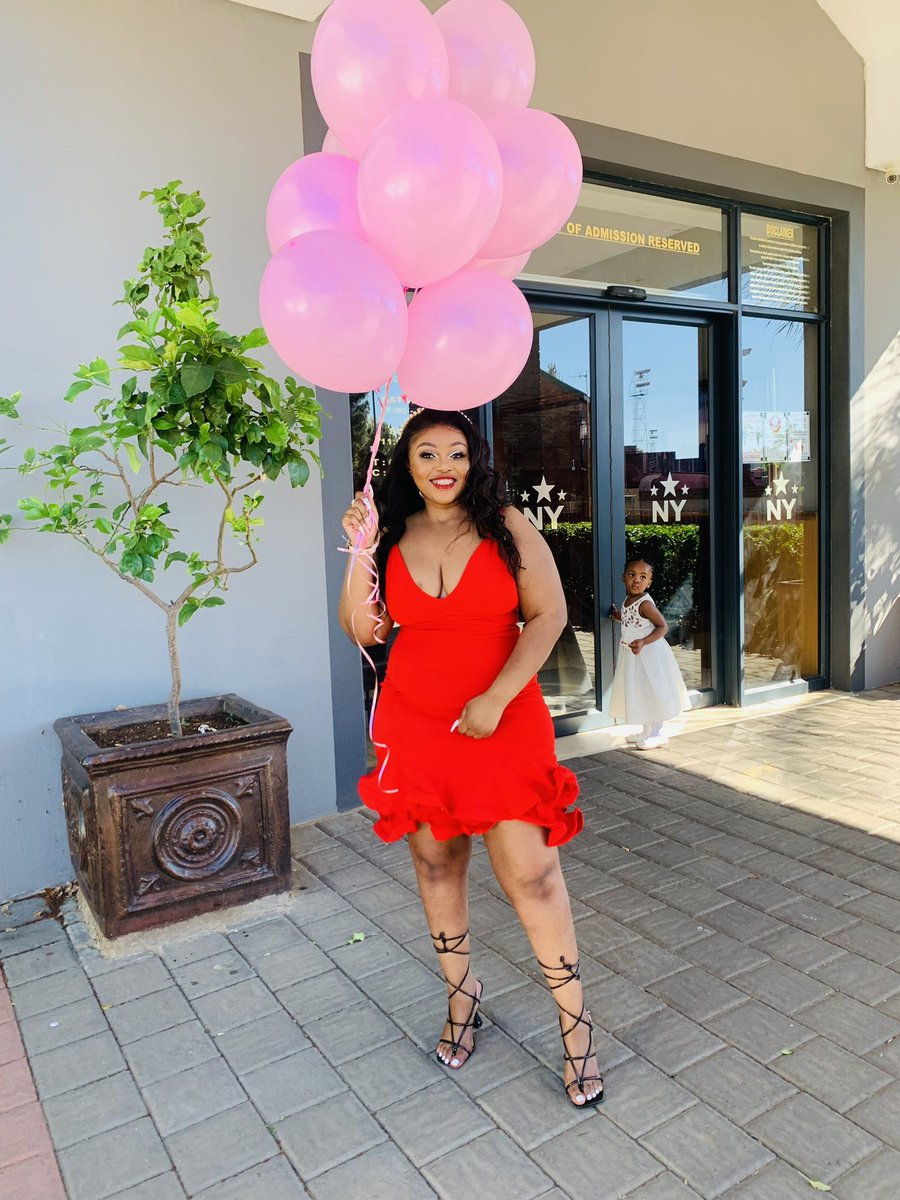 Your_Nail_Tech 💅💃🏽 tweet media