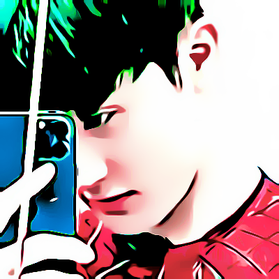 lazygods (@dislazygods) on Twitter photo 