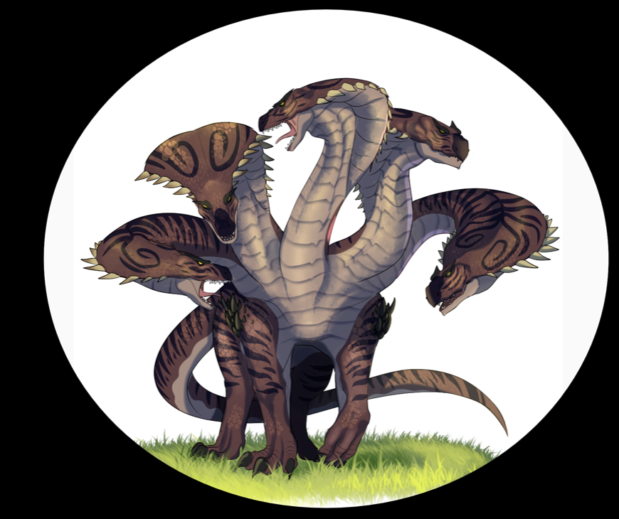 HydraCardano's tweet photo. #Hydraoftheday 

Day 7 
Hydra Lactucinus

Get your Hydra on https://t.co/LlKexXJdQw  
#CNFT #nftcollector #NFTCommmunity #CNFTCommunity https://t.co/gB9N2pkwfo