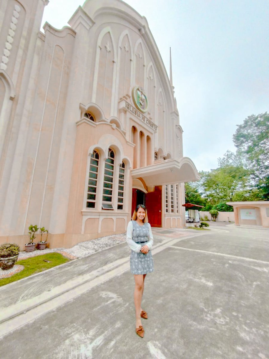 CoachMagtilay's tweet photo. GOD SAYS :
" Stop Complaining. Stop overthinking. You are stressing yourself too much and instead you should be trusting me, where is your trust in me ? I LOVE YOU! I won't let you down! "

Blessed Sunday 😇 https://t.co/L5sgYyS5Te