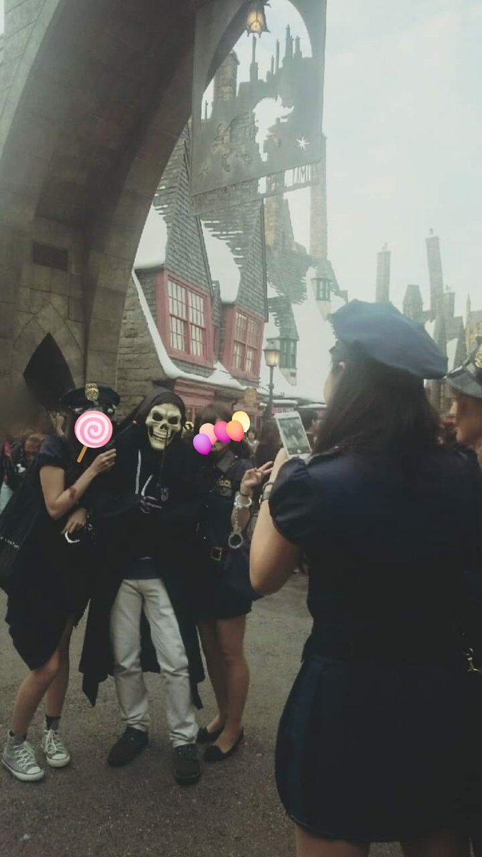 モテキ ロケ地 撮影秘話 最新情報まとめ みんなの評価 レビューが見れる ナウティスモーション