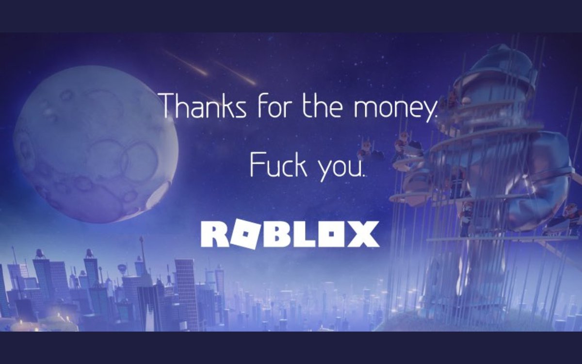 Defne_Yildi's tweet photo. @RBXevents_ @Roblox https://t.co/2spmBNV6rR
