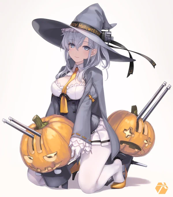 新規絵を描く時間が無いので過去絵の再掲でごまかす作戦
この絵も同人誌用に最初の掲載時から修正してあるんだけど
コミケしなかった期間のおかげでだいぶ時間が経ってしまったなぁ 