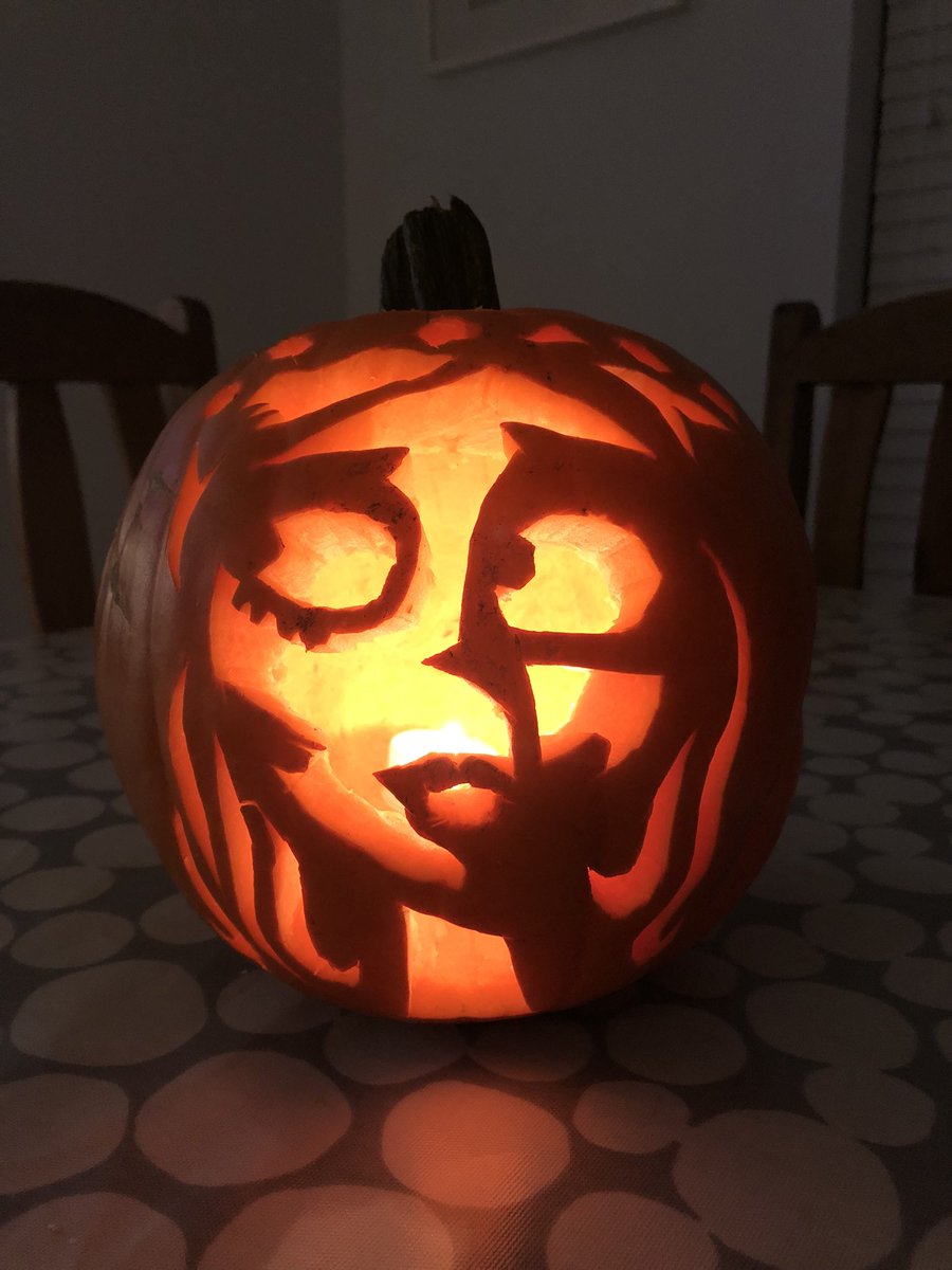 travels_along's tweet image. I’m doing my #octoberroundup over on insta today in the form of a #positivitywave 

I didn’t think I’d had a great month but actually it was way better than I thought!

Tell me something good about your month and recommend me a great book you have read ⬇️

instagram.com/p/CVr5D1XrLe_/…