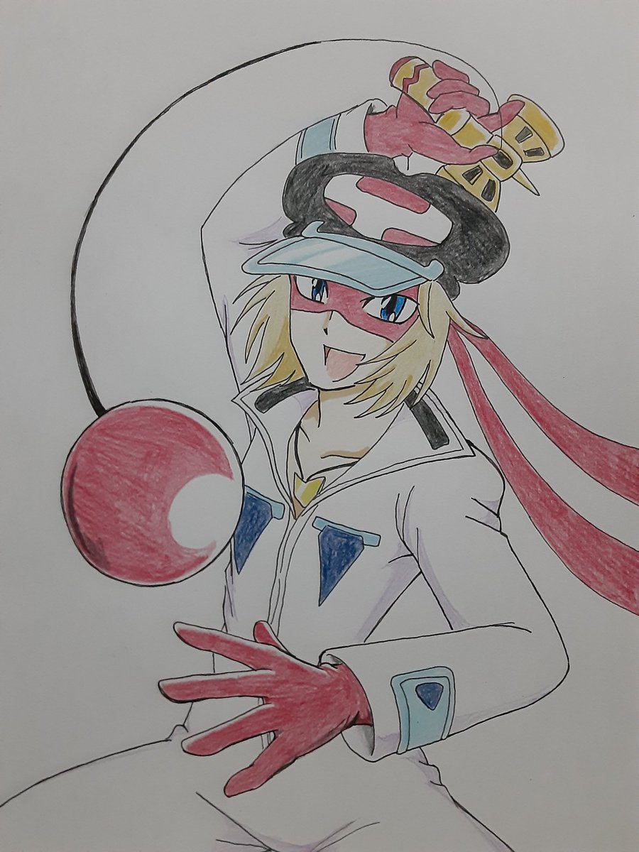 ガンちゃん 超合金・ロボット110番・ガンガラ・ガンちゃん – 昭和玩具研究+発表