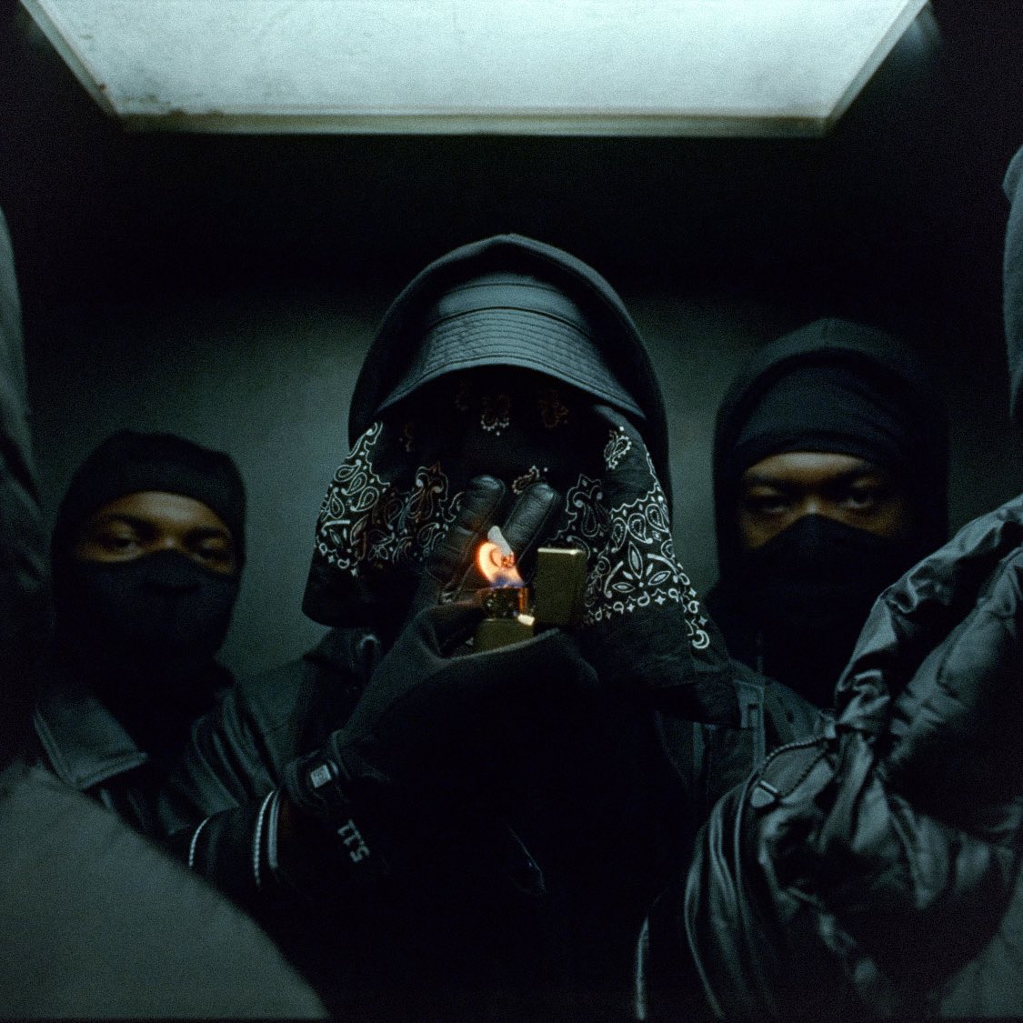 60secondZiak's tweet photo. Parlons peu, pardon maman, pardon Dieu 👹🔥 https://t.co/41Ju01latn