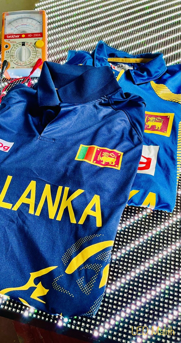 LedMalith's tweet photo. #LED_Malith #SL_Cricket #sl_cricket_love #ApeKollo #Dialog https://t.co/y1S0cbXF3f