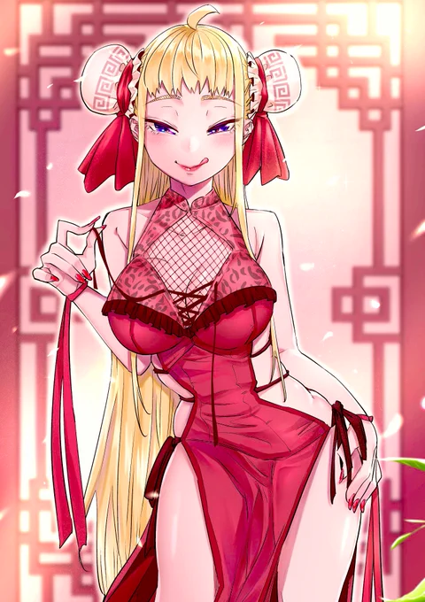 あ!!!ハロウィンか今日は!!!
過去絵で申し訳ありませんがハロウィンイラストとコスプレ冬木さんで茶を濁させて頂きます!!!
ハッピーハロウィ〜〜ン🎃👻🧟‍♀️🧟‍♂️

#道産子ギャルはなまらめんこい 