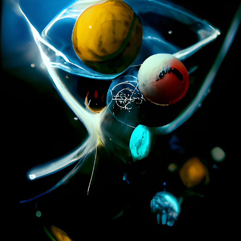 kaiai.sol (DKS) tweet media