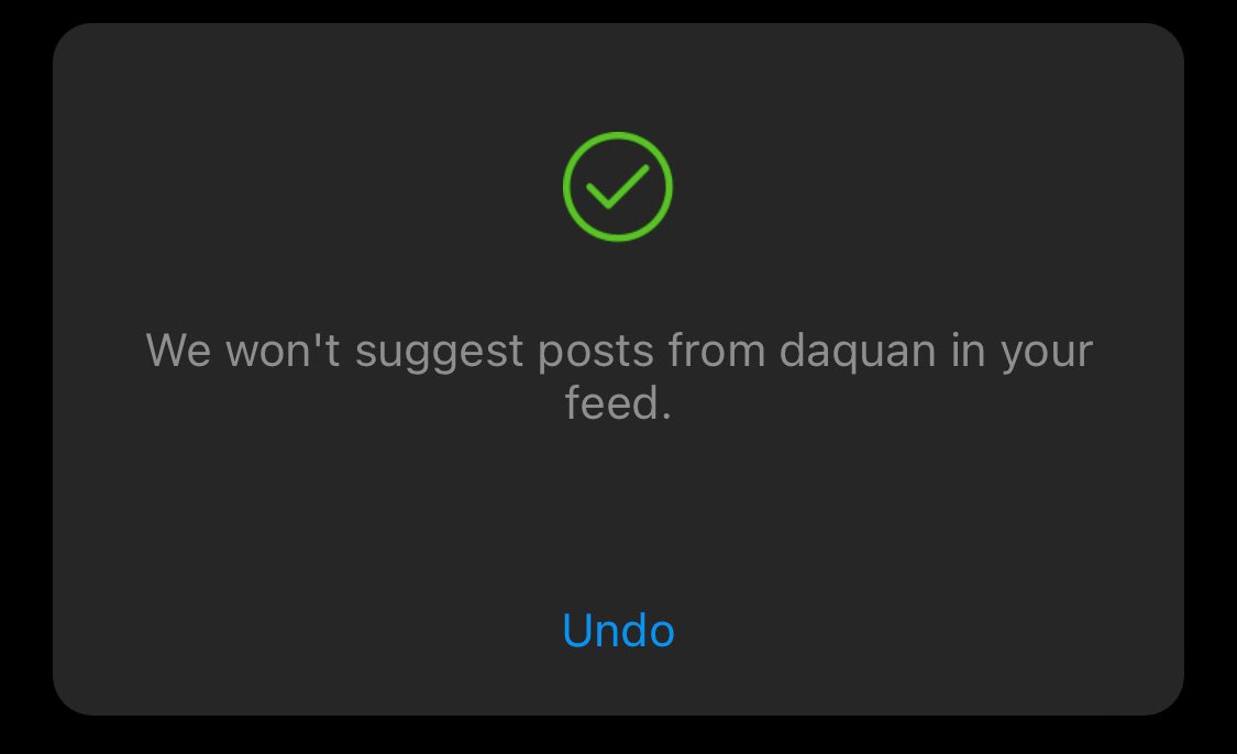 middaykebab's tweet photo. this should be the default setting https://t.co/qqN9nzcmw0
