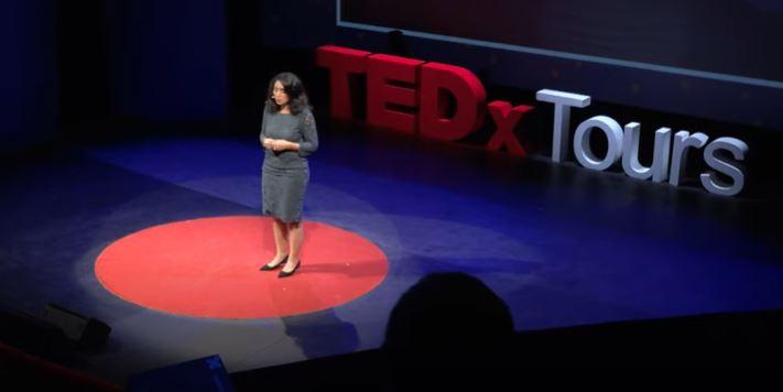🏙️Mes 3 solutions pour la #ville de demain.

Pour revoir le <a href="/tedxtours/">TEDxTours</a> talk:
▶️ youtu.be/NKX-R3nZ3hI?t=2

#worldcitiesday