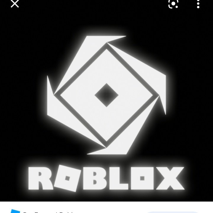 Roblox News Poland on X: Scam free Roblox skin  / X