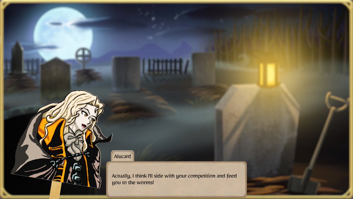 RandomComplementGirl tweet media