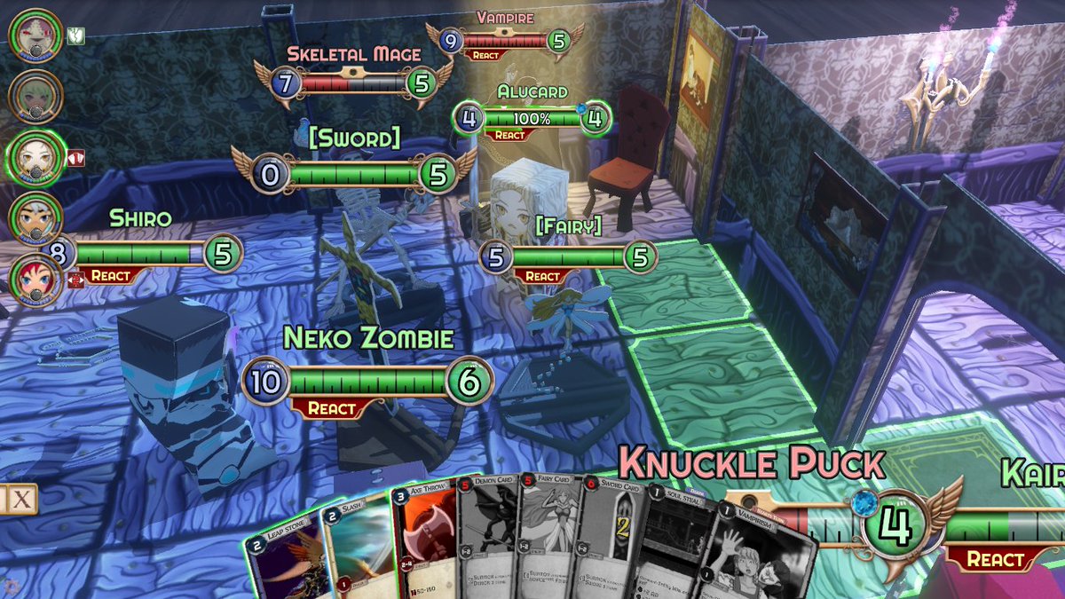 RandomComplementGirl tweet media